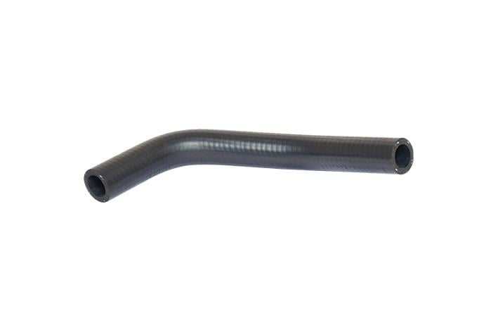 YEDEK SU DEPO HORTUMU OPEL CORSA B / TIGRA A 1.2 / 1.4 1818256