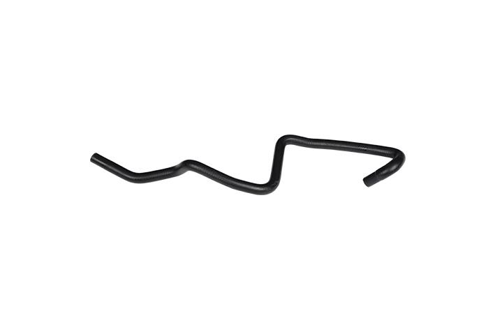 YEDEK SU DEPO HORTUMU OPEL CORSA B / TIGRA A 1.4 / 1.6 1337577