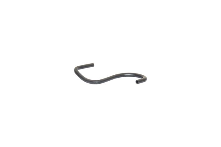 YEDEK SU DEPO HORTUMU OPEL CORSA B / TIGRA A 1.0 / 1.2 1337440