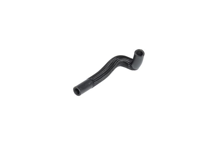 YEDEK SU DEPO HORTUMU OPEL CORSA B / TIGRA A 1.0 / 1.2 1337455 90573738 1337453
