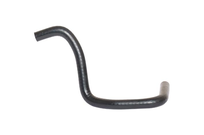 YEDEK SU DEPO HORTUMU OPEL CORSA C / CORSA D 1.0 / 1.2 / 1.4 5825714