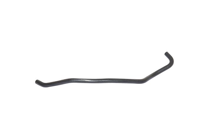 YEDEK SU DEPO HORTUMU OPEL CORSA C / TIGRA B 1.0 / 1.2 / 1.4 1336248