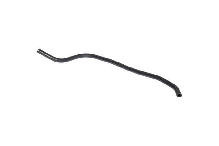 YEDEK SU DEPO HORTUMU OPEL CORSA C / TIGRA B 1.4 / 1.6 / 1.8 1336247
