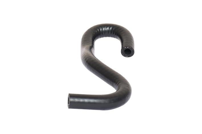 YEDEK SU DEPO HORTUMU OPEL CORSA D 1.6 6336147