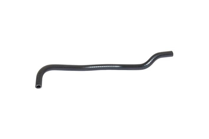YEDEK SU DEPO HORTUMU OPEL INSIGNIA A 1.6 - 1.8 16V 1336860