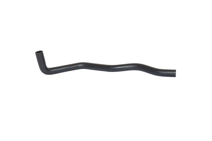 YEDEK SU DEPO HORTUMU OPEL VECTRA A 2.0 1337087 90410135 1337056