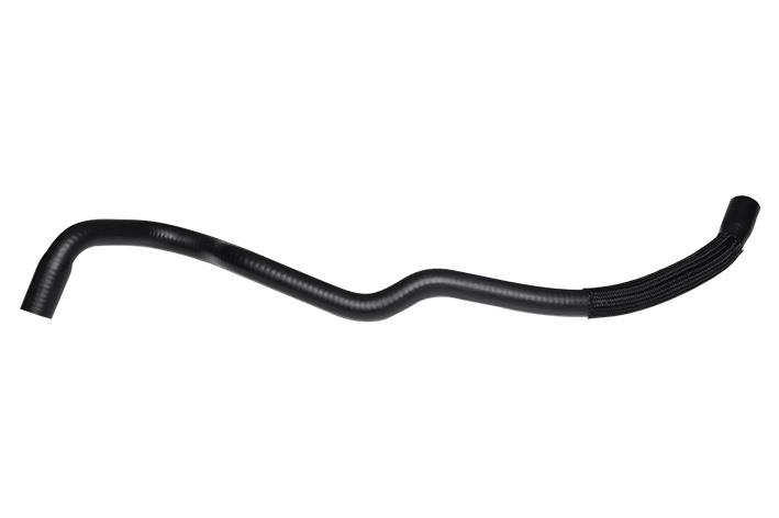 YEDEK SU DEPO HORTUMU OPEL VECTRA C / SIGNUM 2.0 / 2.2 1337623