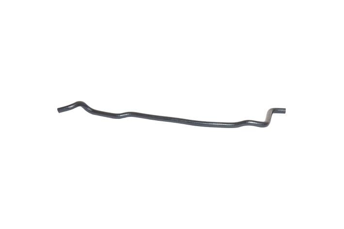 YEDEK SU DEPO HORTUMU OPEL VECTRA C / SIGNUM 1.6 / 1.8 / 2.0 / 2.2 / 3.2 1337637