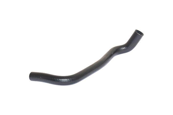 YEDEK SU DEPO HORTUMU OPEL VECTRA C / SIGNUM 3.2 1337635