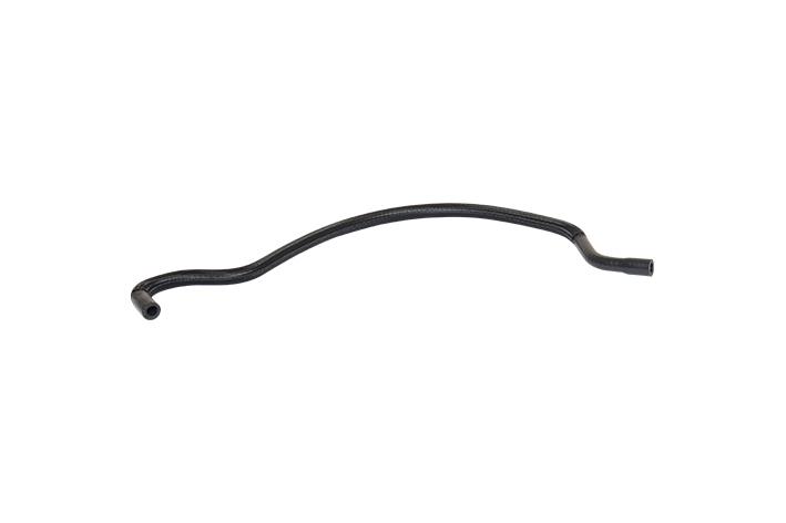 YEDEK SU DEPO HORTUMU PEUGEOT 106 I  1.4 D. - 1.5 D.
PEUGEOT 106 II  1.5 D. 
CITROEN SAXO 1.5 D.