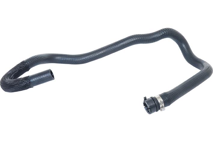 YEDEK SU DEPO HORTUMU PEUGEOT 207 / 208 / 301 / 1007 / 2008 1.6 HDI 
CITROEN C2 / C3 / C3 II / C3 PICASSO / C4 CACTUS / DS3 / C-ELYSEE 1.6 HDI