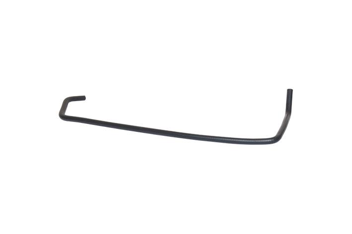 YEDEK SU DEPO HORTUMU PEUGEOT BOXER I  2.5 D. - 2.8 TD  
CITROEN JUMPER I  2.8 TD 
FIAT DUCATO II  2.5 TD - 2.8 TD