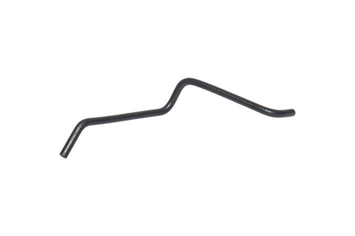 YEDEK SU DEPO HORTUMU PEUGEOT BOXER I  2.8 HDI
PEUGEOT BOXER II  2.8 TD - 2.8 HDI
CITROEN JUMPER I  2.8 HDI
CITROEN JUMPER II  2.8 TD - 2.8 HDI