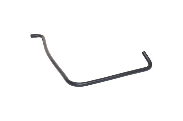 YEDEK SU DEPO HORTUMU PEUGEOT BOXER I  2.5 D. - 2.5 TD
CITROEN JUMPER I  2.5 D. - 2.5 TD