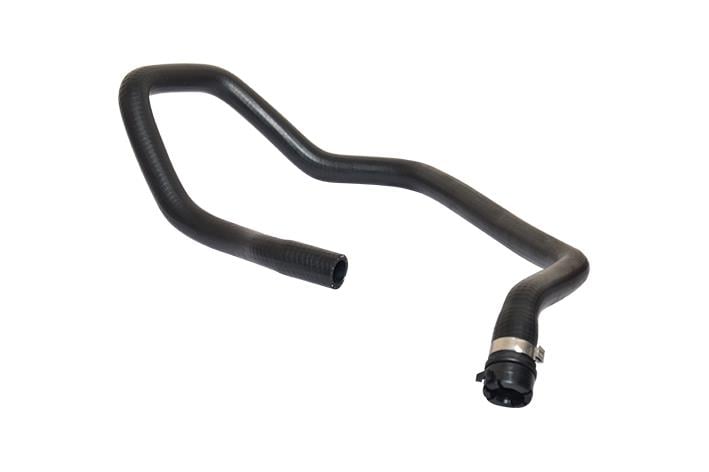 YEDEK SU DEPO HORTUMU PEUGEOT PARTNER TEPEE / 3008 / 5008 1.6 HDI 
CITROEN C4 PICASSO / BERLINGO III     1.6HDI