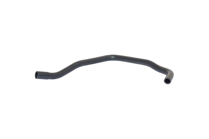 YEDEK SU DEPO HORTUMU RENAULT 11 FLASH                           F2N B37N