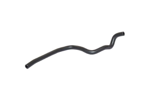 YEDEK SU DEPO HORTUMU RENAULT CLIO II (BB0/1/2,CB0/1/2) 1.6i 16v 1998-2005
