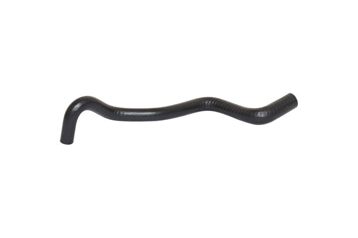 YEDEK SU DEPO HORTUMU RENAULT CLIO III / MODUS  1.2 -1.4 -1.6 -2.0  16V  / 1.5DCI