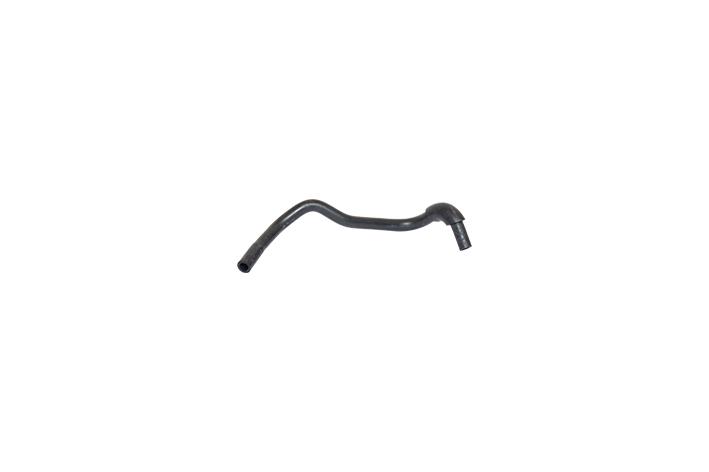 YEDEK SU DEPO HORTUMU RENAULT KANGOO I / CLIO II  1.9 D.   AC