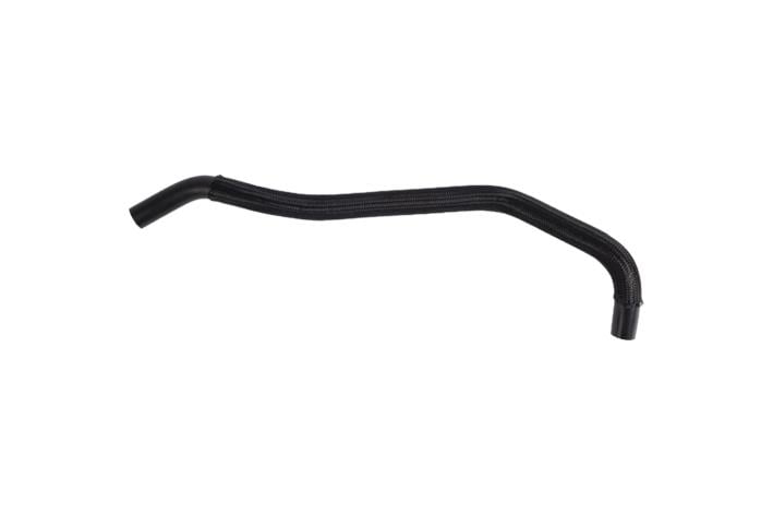YEDEK SU DEPO HORTUMU RENAULT KANGOO I  1.5 DCI
RENAULT CLIO II 1.5 DCI 
RENAULT SYMBOL = THALIA 1.5 DCI
NISSAN KUBISTAR  1.5 D.
