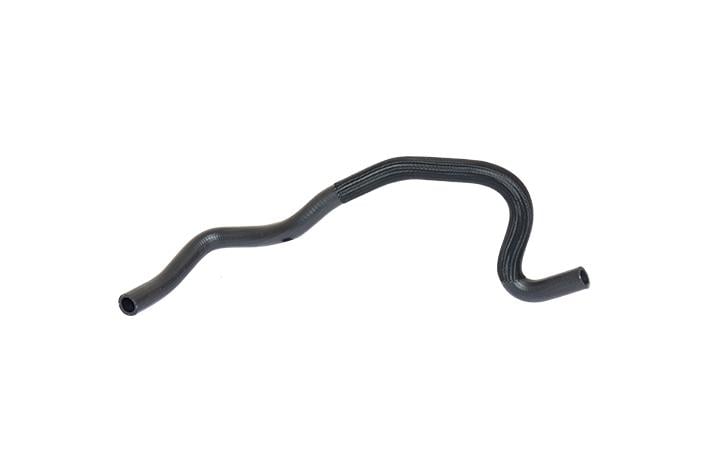 YEDEK SU DEPO HORTUMU RENAULT KANGOO I 1.5 DCI 
RENAULT CLIO II  1.5 DCI 
RENAULT SYMBOL = THALIA 1.5 DCI
NISSAN KUBISTAR  1.5 D.