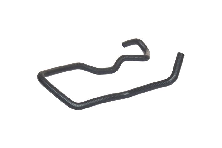 YEDEK SU DEPO HORTUMU RENAULT MASTER II 2.2 DCI / 2.5 DCI     
OPEL MOVANO A 2.2 DTI / 2.5 DTI   
NISSAN  INTERSTAR 2.2 DCI / 2.5 DCI