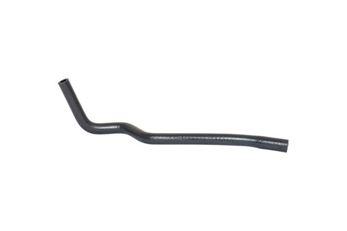 YEDEK SU DEPO HORTUMU RENAULT MEGANE I / SCENIC I  1.9D. / 2.0  8V