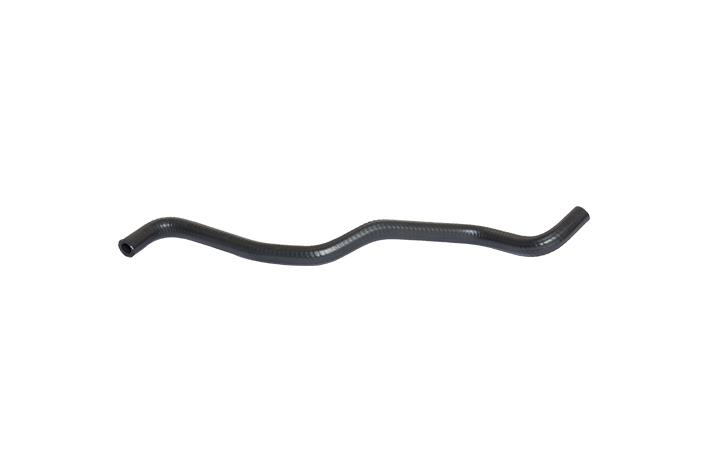 YEDEK SU DEPO HORTUMU RENAULT MEGANE II / SCENIC II  1.4 / 1.6 / 2.0 16 V