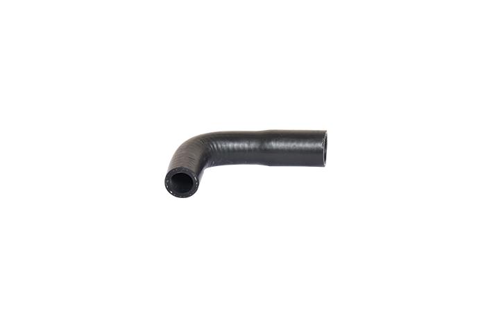 YEDEK SU DEPO HORTUMU RENAULT MODUS 1.4 / CLIO III 1.4 / 1.6   16V
