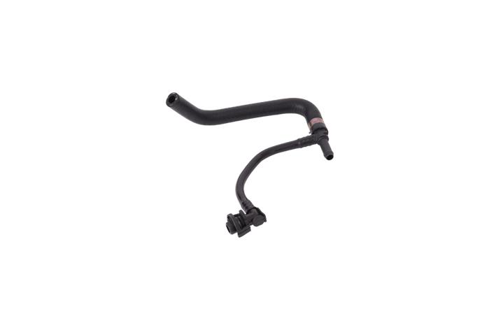 YEDEK SU DEPO HORTUMU TERMOSTAT HORTUMU KONNEKTORLU ASTRA H-J INSIGNIA ZAFIRA B CORSA E Z16LET A16LET B16LES 5860518 861058 55559266
