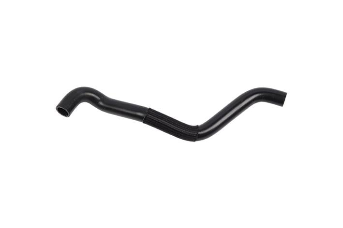 YEDEK SU DEPO HORTUMU TRANSIT V363 2.2 TDCi RWD BK318C351BC 2262131 BK318C351BA