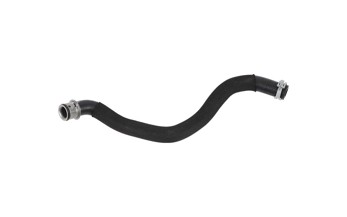 YEDEK SU DEPO HORTUMU W212 X218 S212 CLS 350 E350 A2125015782
