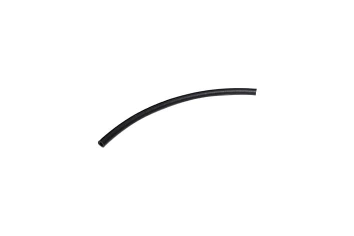 YEDEK SU DEPO HORTUMU
7.5 mm x 13.5mm = 37 cm KARSAN JEST  2.3 D.   EURO V