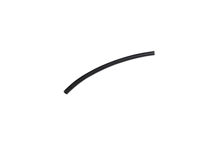 YEDEK SU DEPO HORTUMU
8mm x 14mm = 35 cm KARSAN JEST  2.3 D.   EURO V