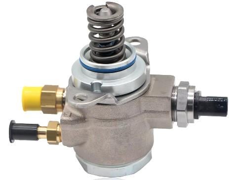 YÜKSEK BASINÇ POMPASI GOLF5-JETTA-PASSAT-TİGUAN-A3 BLG-BMY-CAVA-CAXA 1,4 TSİ 7.06032.11.0 03C127026C 03C127026R 03C127026D 03C127026E 03C127026J 03C12
