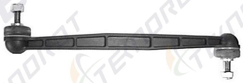 Z ASKI ROTU ÖN SAG-SOL OPEL ASTRA G 1998 2005 /ASTRA H 2004> ZAFIRA A 1999-2005 ZAFIRA B 2005>