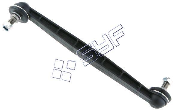 Z ASKI ROTU ÖN SAĞ/SOL  OPEL ASTRA G 1998 2005 /ASTRA H 2004> / ZAFIRA A 1999-2005 / ZAFIRA B 2005>