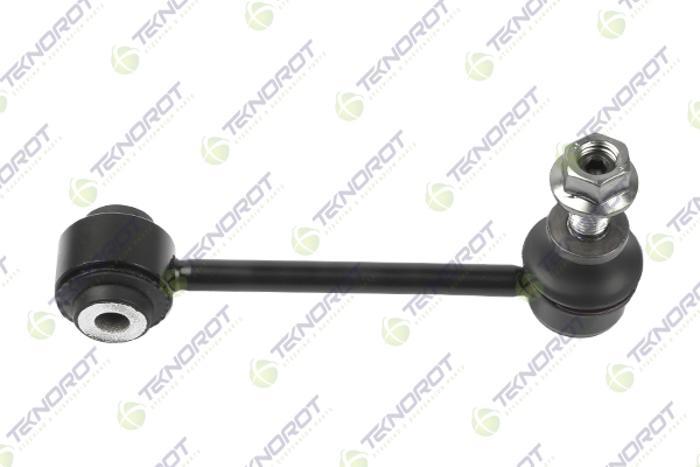 Z-ROT ARKA BMW 5 SERISI (G30,G31,G38) 2017- / 6 SERISI (G32) 2017- / 7 SERISI (G11,G12) 2016-2022 / 8 SERISI (G14,G15,G16) 2018-