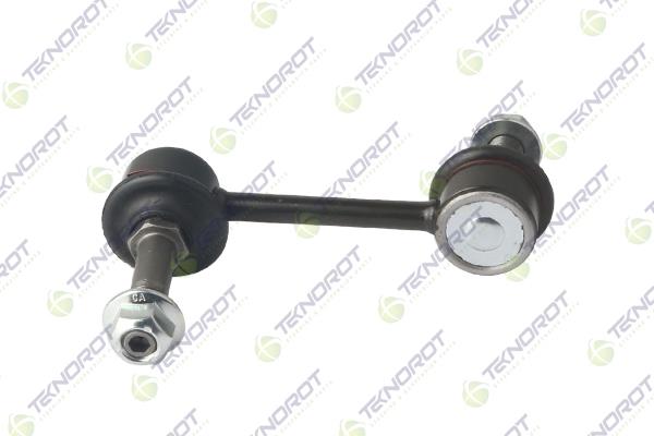 Z-ROT ARKA CHERY OMODA 5 2022- / TIGGO 7-8 2022-