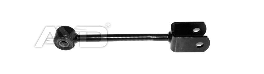 Z ROT ARKA CRAFTER VOLT/SPRINTER 06->  2E0511051F