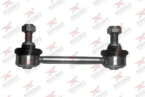 Z-ROT ARKA FORD TRANSIT CONNECT 2002-2013 / FORD TRANSIT CONNECT 2010-2013