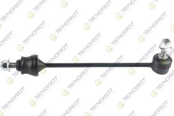 Z-ROT ARKA MERCEDES G SERISI (W463) AMG G63 2019-