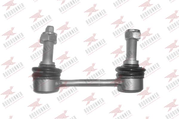 Z-ROT ARKA MERCEDES ML SERISI (W164) 2005-2011 / ML SERISI (W166) 2011-2019 / R SERISI (W251) 2006-2013 / GL SERISI (X164) 2006-2012 / GL SERISI (X166) 2012-