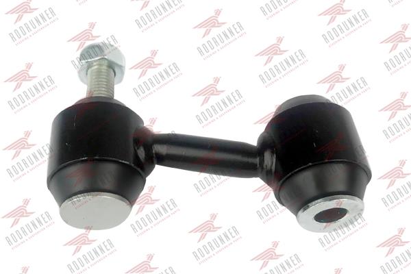 Z-ROT ARKA OPEL INSIGNIA 2008-2017 / CHEVROLET MALIBU 2013-2016