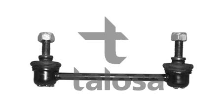 Z-ROT ARKA SAG HONDA HR-V 1999-2006