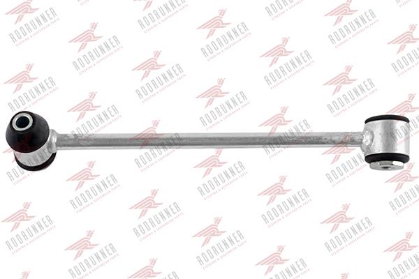 Z-ROT ARKA SOL MERCEDES C SERISI (W205) 4X4 2013- / E SERISI (W213) 4X2 2016- / GLC SERISI (X253, C253) 2016- / EQC (N293) 2019-