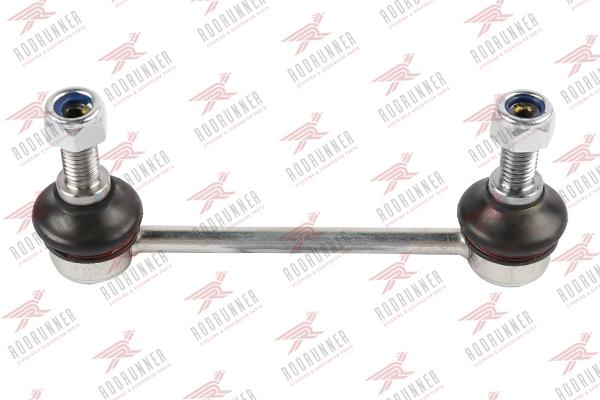 Z-ROT ARKA VOLVO S60 2000-2010 / VOLVO V70 2000-2007 / VOLVO XC70 2000-2007 / VOLVO XC90 2002-2014