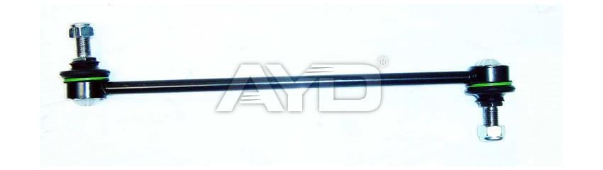 Z ROT ASTRA G/H/J ON (METAL)