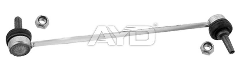 Z ROT ASTRA J/INSIGNIA 08-> ON