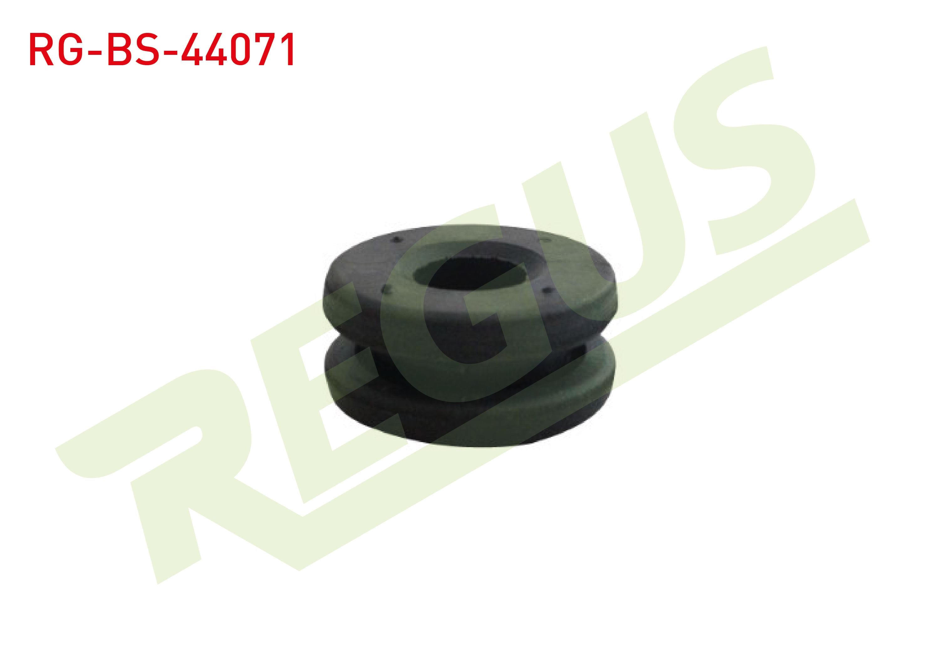 Z-ROT BURCU ON SOL-SAG VOLKSWAGEN PASSAT (3A2,35I) 1.6 1988-1997